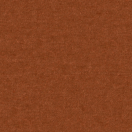 37563-212 KRAVET SMART KRAVET SMART 37563-212