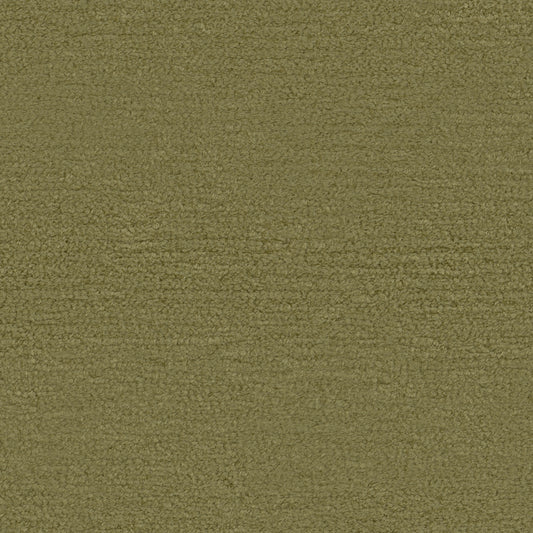 37563-23 KRAVET SMART KRAVET SMART 37563-23
