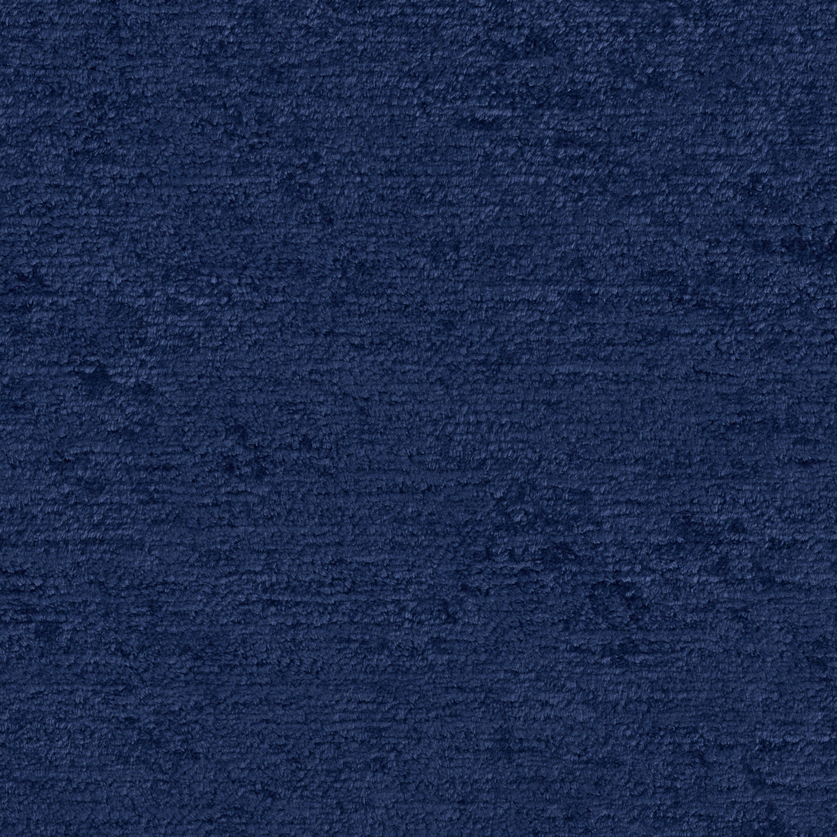 37563-50 KRAVET SMART KRAVET SMART 37563-50