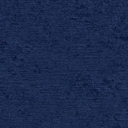37563-50 KRAVET SMART KRAVET SMART 37563-50