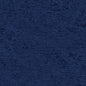 37563-50 KRAVET SMART KRAVET SMART 37563-50