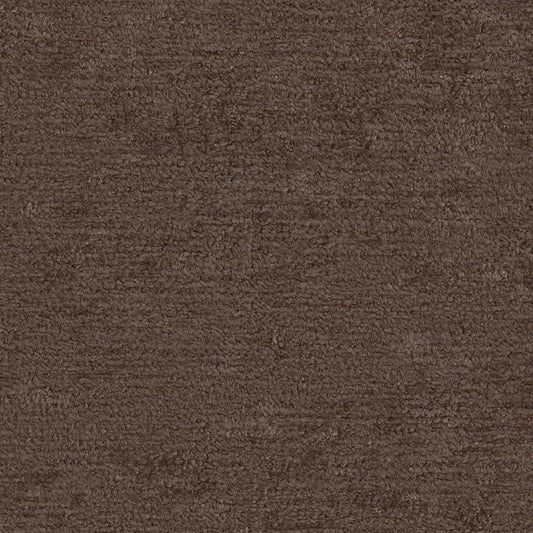 37563-6 KRAVET SMART KRAVET SMART 37563-6