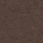 37563-6 KRAVET SMART KRAVET SMART 37563-6
