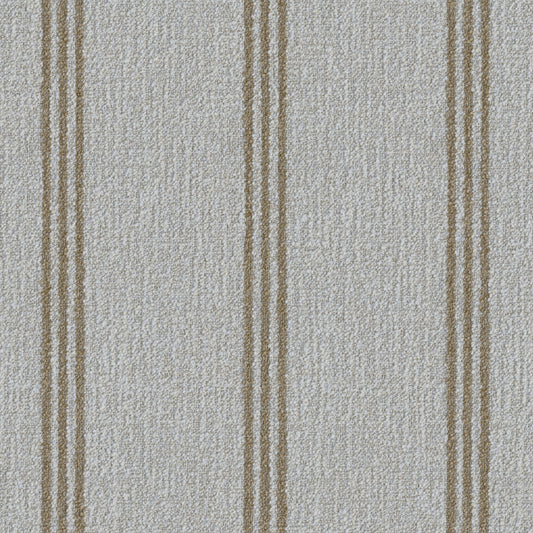 37564-106 KRAVET SMART KRAVET SMART 37564-106