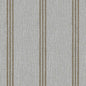 37564-106 KRAVET SMART KRAVET SMART 37564-106