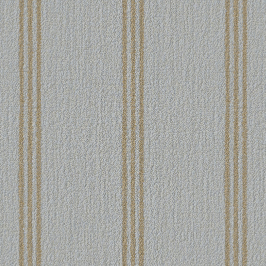 37564-16 KRAVET SMART KRAVET SMART 37564-16
