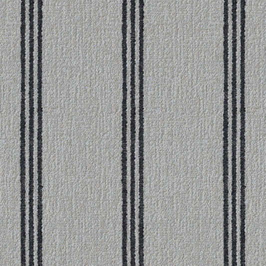 37564-21 KRAVET SMART KRAVET SMART 37564-21