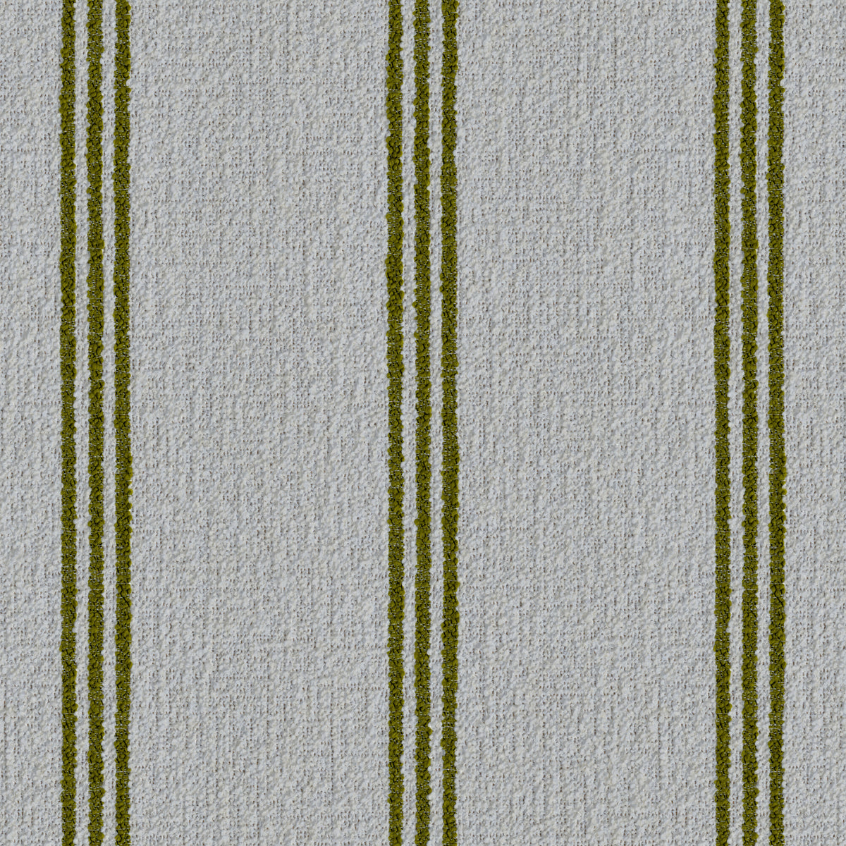 37564-23 KRAVET SMART KRAVET SMART 37564-23