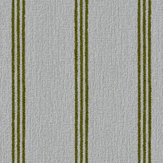 37564-23 KRAVET SMART KRAVET SMART 37564-23