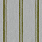 37564-23 KRAVET SMART KRAVET SMART 37564-23