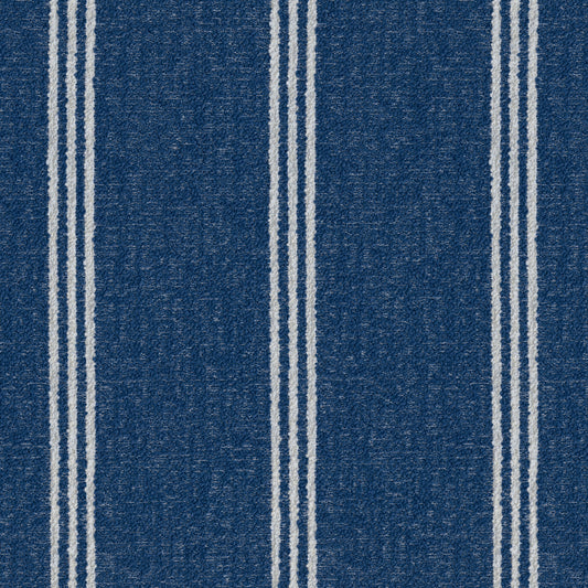 37564-5 KRAVET SMART KRAVET SMART 37564-5