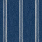 37564-5 KRAVET SMART KRAVET SMART 37564-5