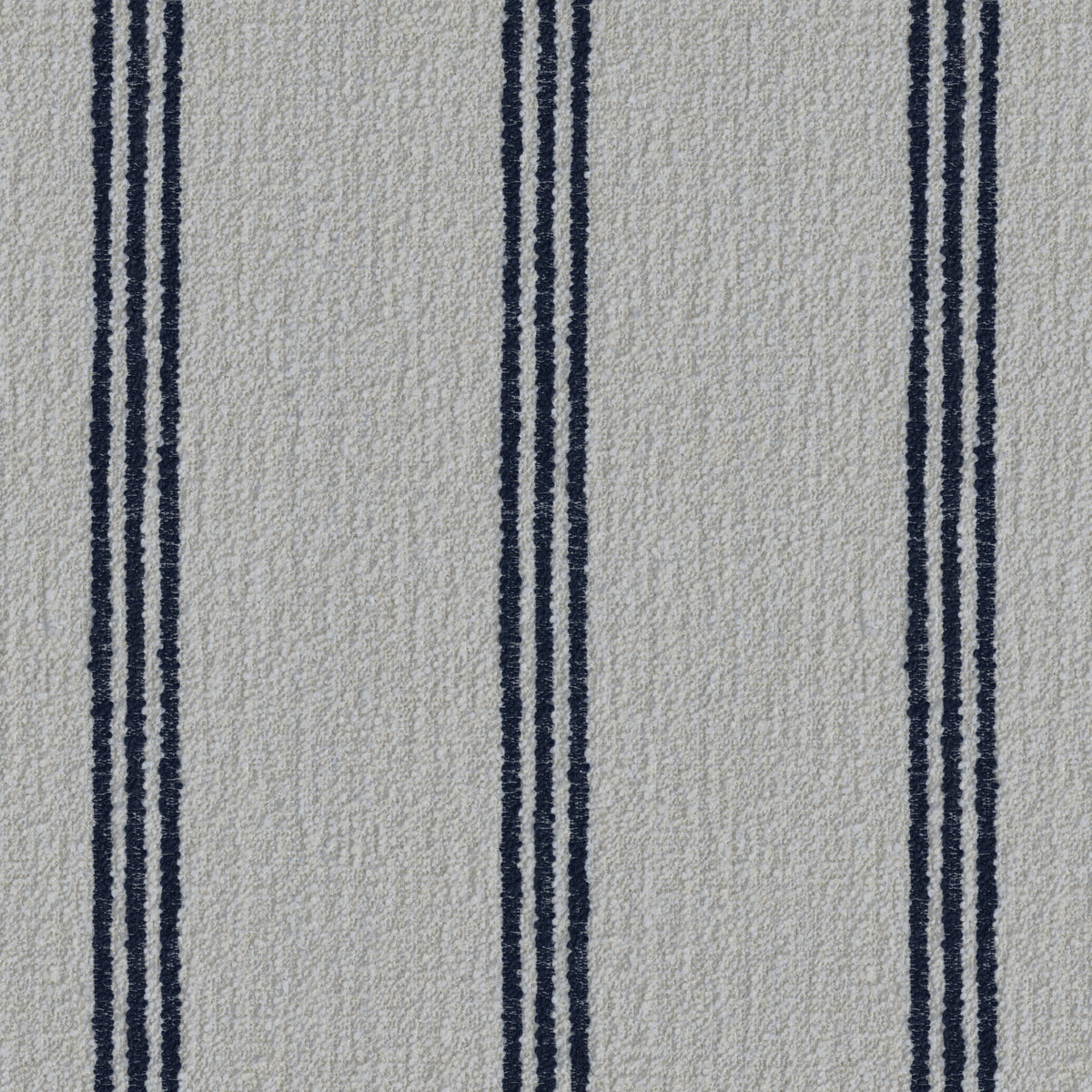 37564-50 KRAVET SMART KRAVET SMART 37564-50