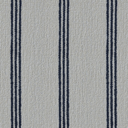 37564-50 KRAVET SMART KRAVET SMART 37564-50
