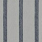 37564-50 KRAVET SMART KRAVET SMART 37564-50