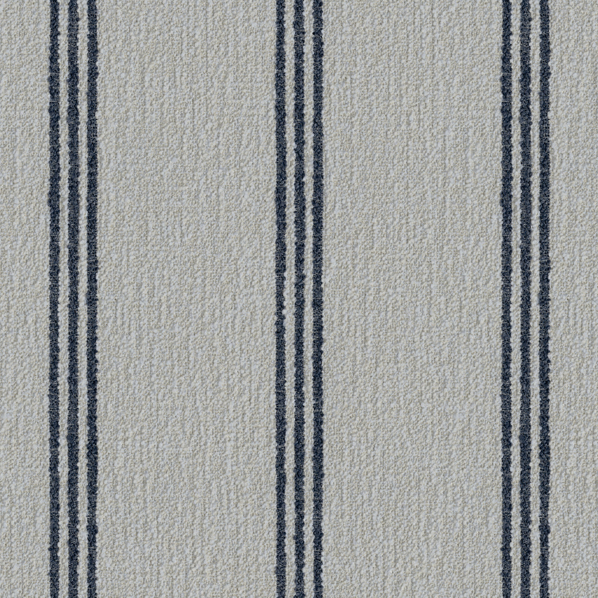 37564-52 KRAVET SMART KRAVET SMART 37564-52