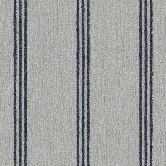 37564-52 KRAVET SMART KRAVET SMART 37564-52
