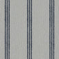 37564-52 KRAVET SMART KRAVET SMART 37564-52