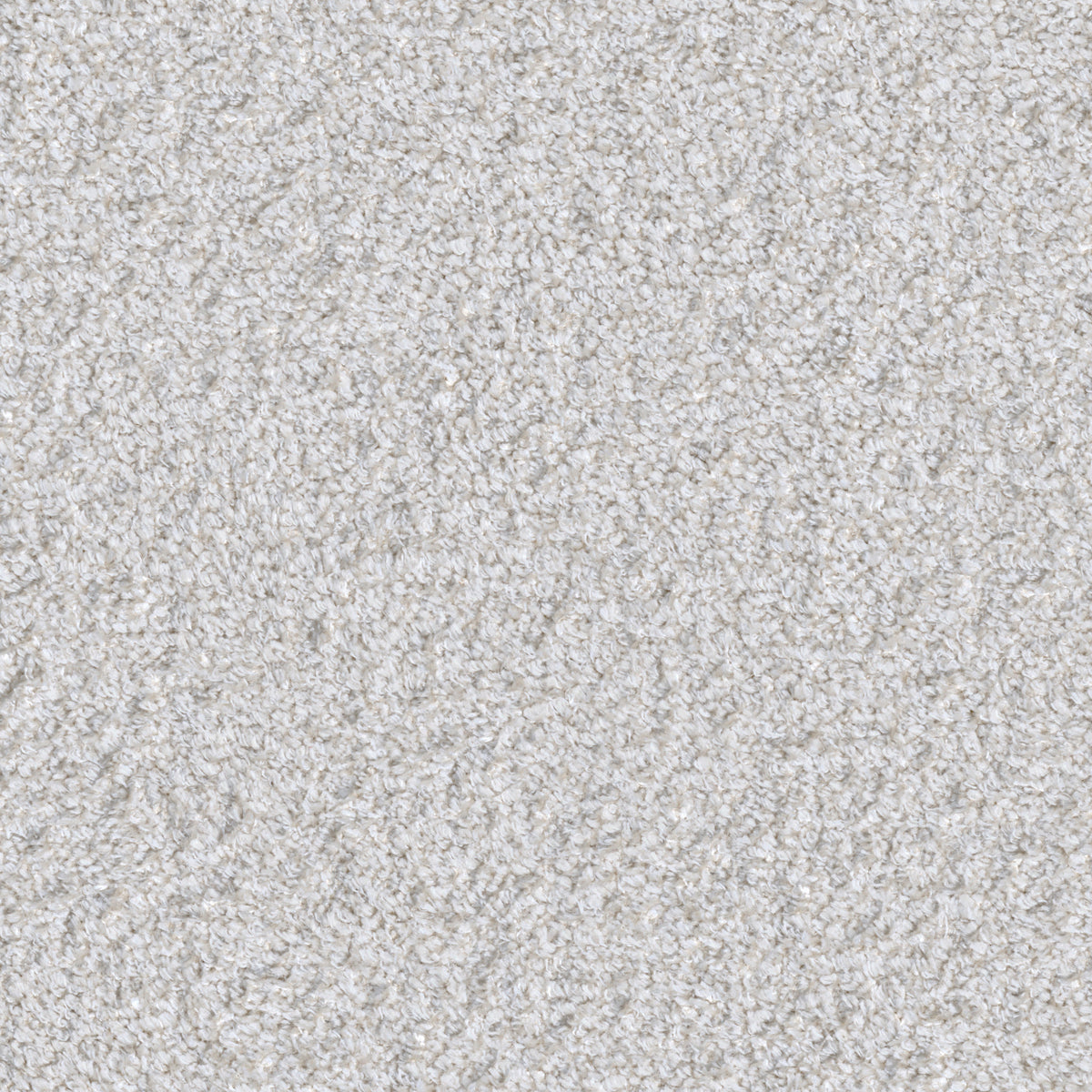 37565-1 KRAVET SMART KRAVET SMART 37565-1
