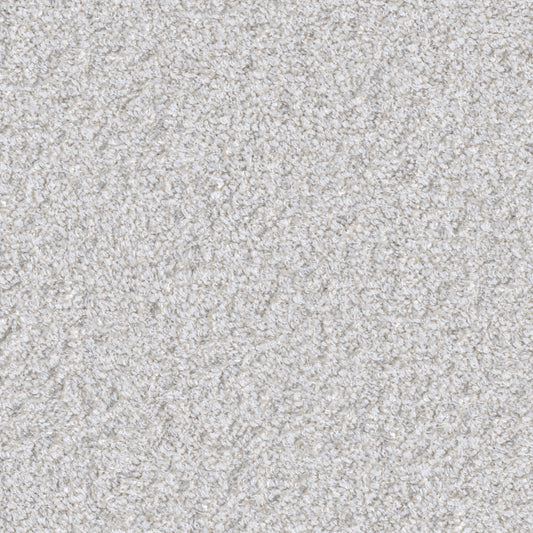 37565-1 KRAVET SMART KRAVET SMART 37565-1
