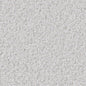 37565-1 KRAVET SMART KRAVET SMART 37565-1