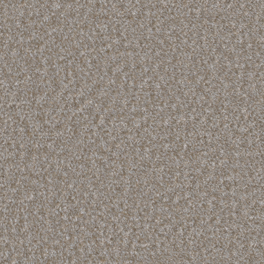 37565-106 KRAVET SMART KRAVET SMART 37565-106