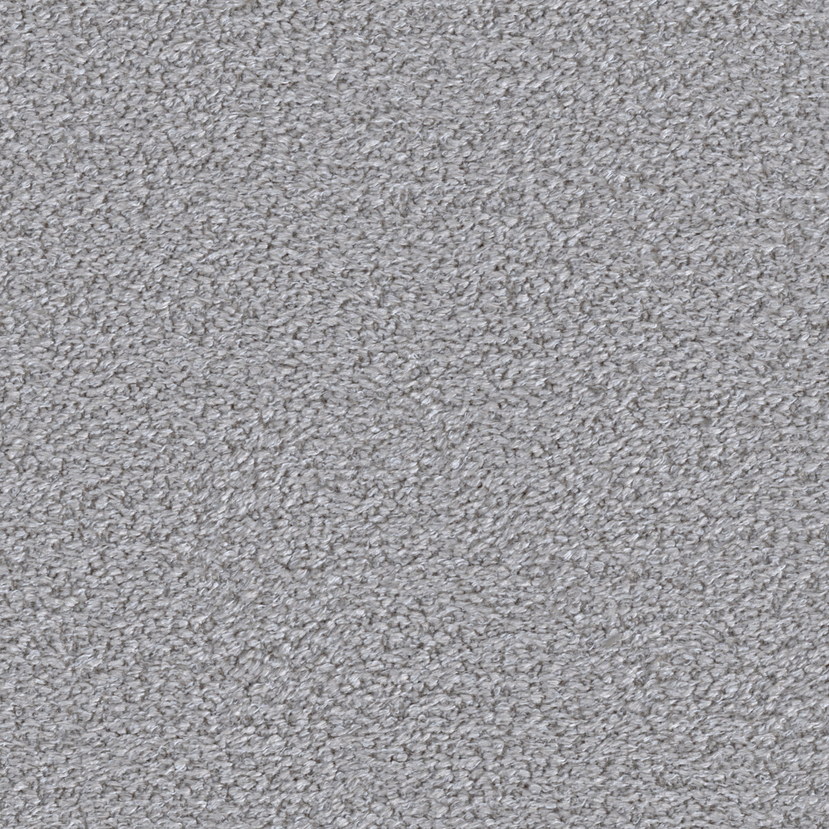 37565-11 KRAVET SMART KRAVET SMART 37565-11