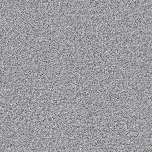 37565-11 KRAVET SMART KRAVET SMART 37565-11