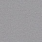 37565-11 KRAVET SMART KRAVET SMART 37565-11