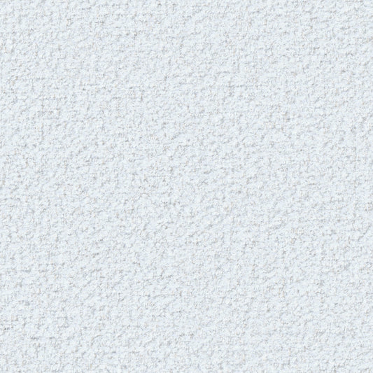 37566-1 KRAVET SMART KRAVET SMART 37566-1