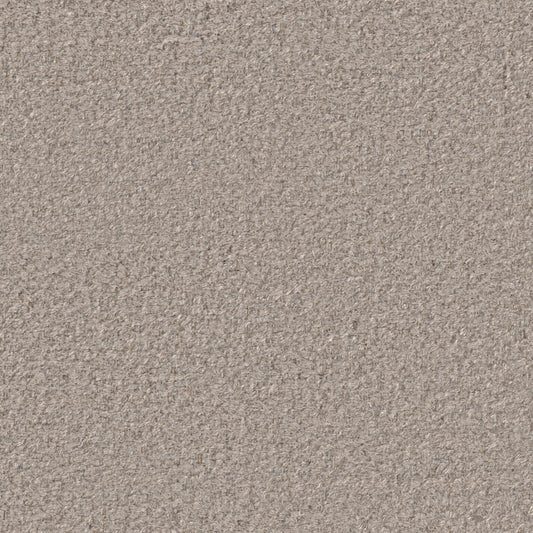 37566-106 KRAVET SMART KRAVET SMART 37566-106