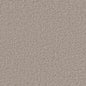 37566-106 KRAVET SMART KRAVET SMART 37566-106