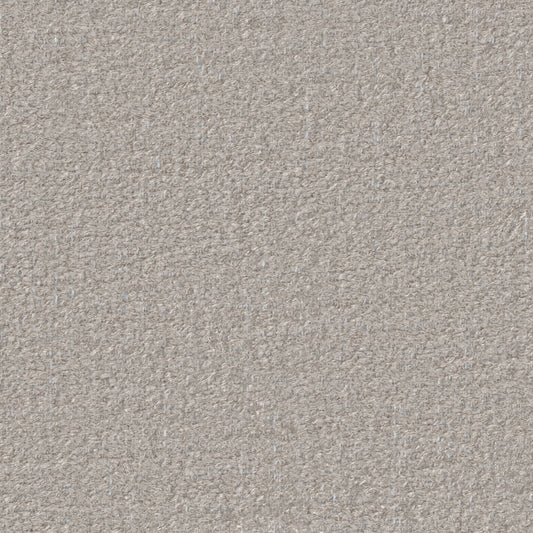 37566-1116 KRAVET SMART KRAVET SMART 37566-1116