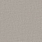 37566-1116 KRAVET SMART KRAVET SMART 37566-1116