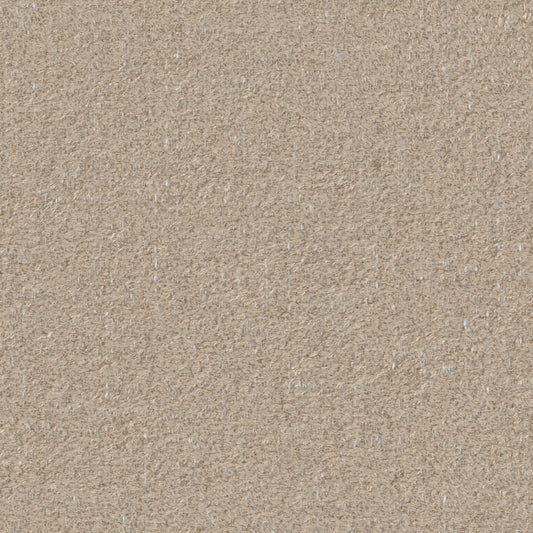 37566-116 KRAVET SMART KRAVET SMART 37566-116