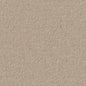 37566-116 KRAVET SMART KRAVET SMART 37566-116