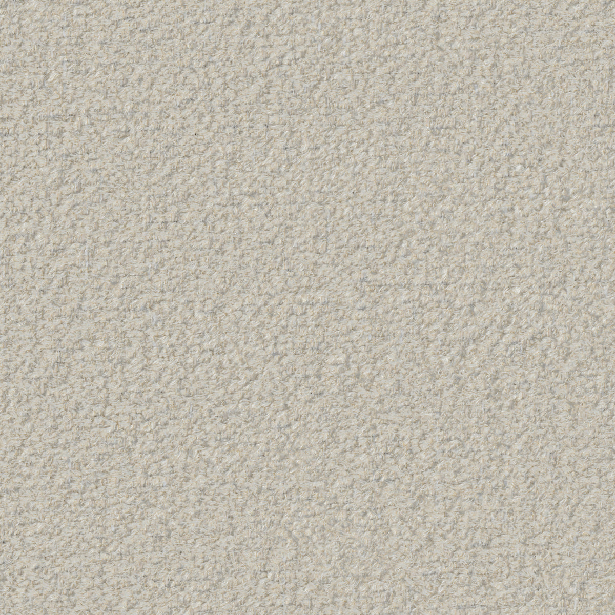 37566-16 KRAVET SMART KRAVET SMART 37566-16