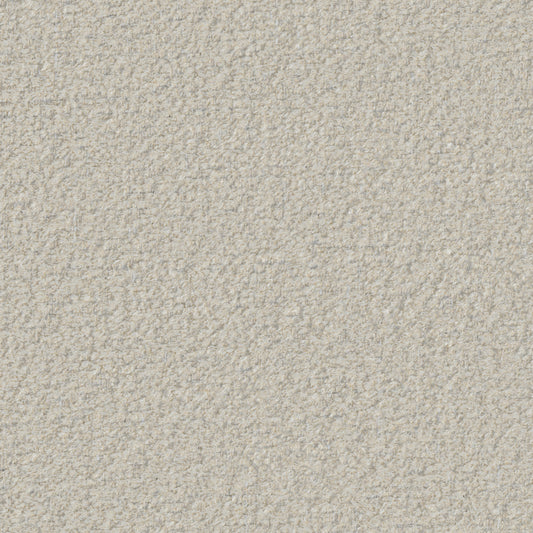 37566-16 KRAVET SMART KRAVET SMART 37566-16
