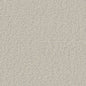 37566-16 KRAVET SMART KRAVET SMART 37566-16
