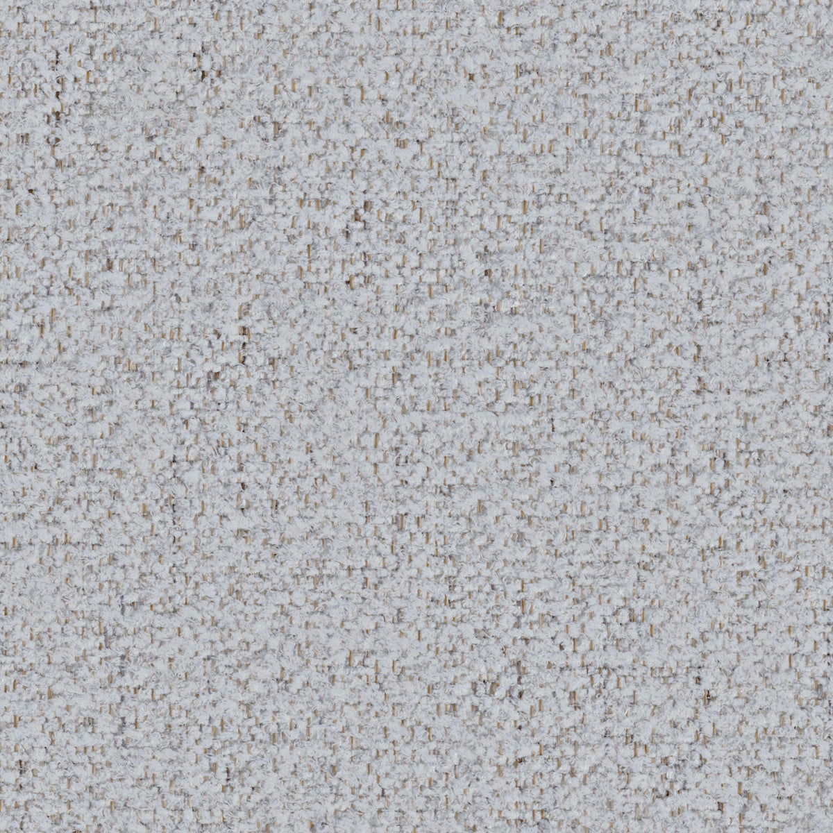 37566-161 KRAVET SMART KRAVET SMART 37566-161
