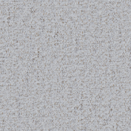 37566-161 KRAVET SMART KRAVET SMART 37566-161