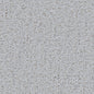 37566-161 KRAVET SMART KRAVET SMART 37566-161