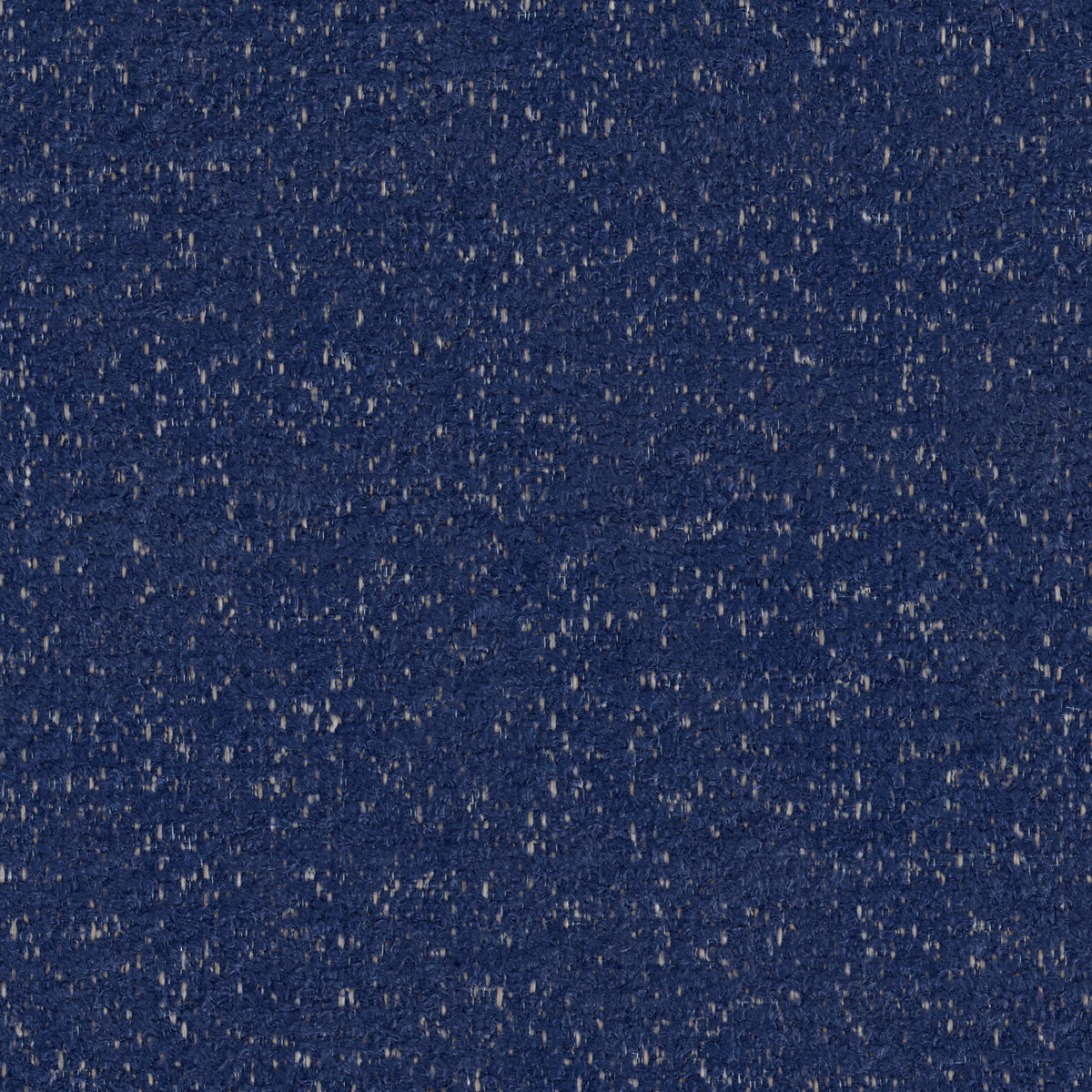 37566-5 KRAVET SMART KRAVET SMART 37566-5