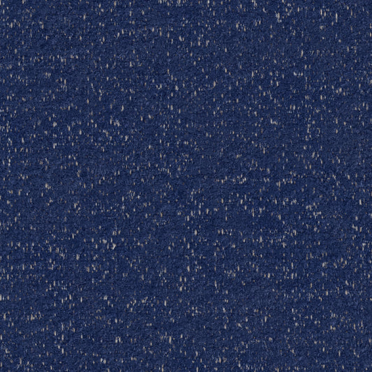 37566-5 KRAVET SMART KRAVET SMART 37566-5