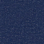 37566-5 KRAVET SMART KRAVET SMART 37566-5