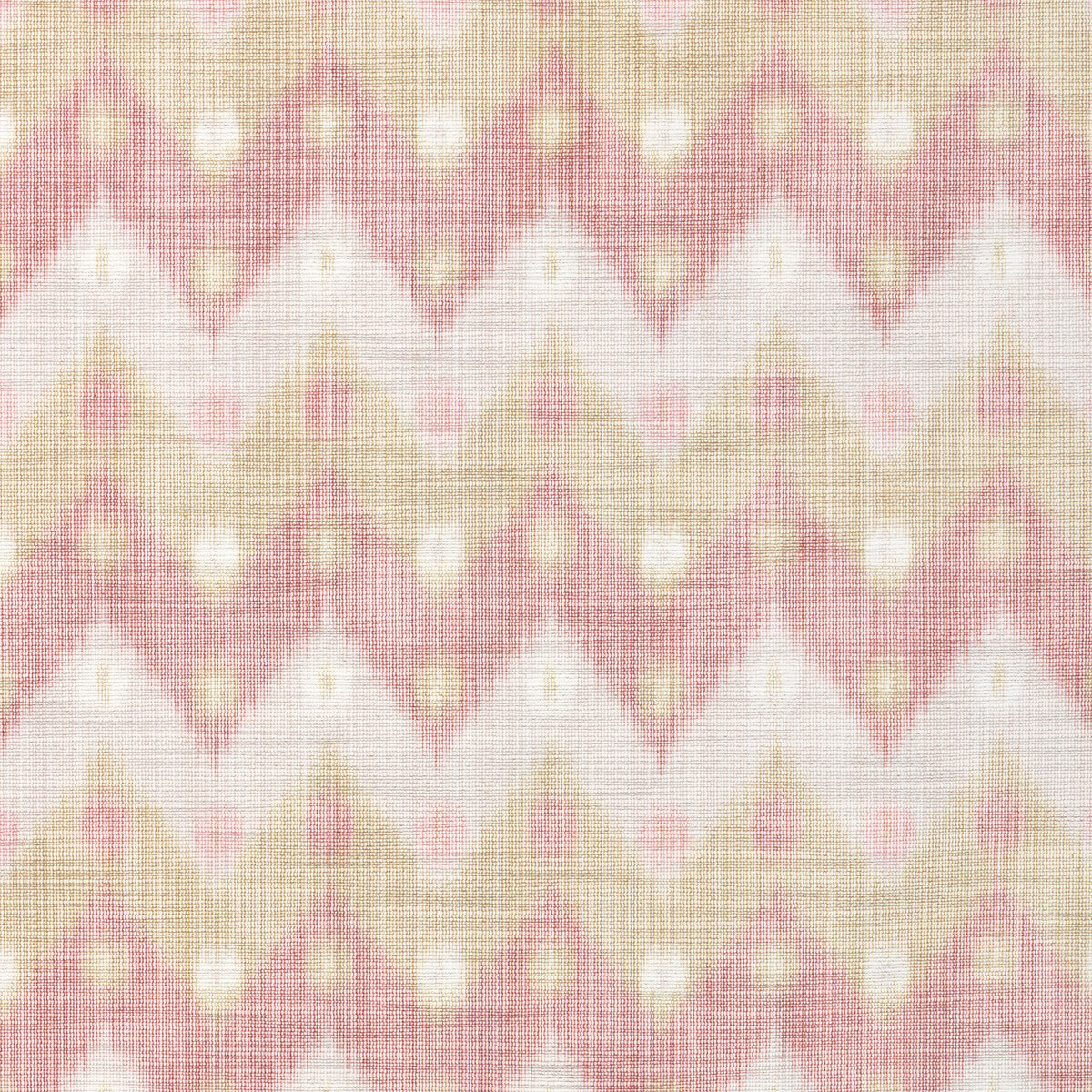 37569-194 RITIKA BLUSH KRAVET DESIGN