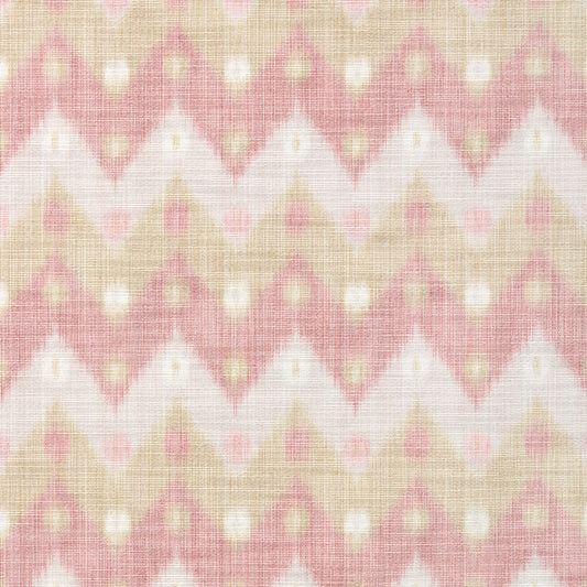 37569-194 RITIKA BLUSH KRAVET DESIGN