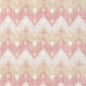 37569-194 RITIKA BLUSH KRAVET DESIGN