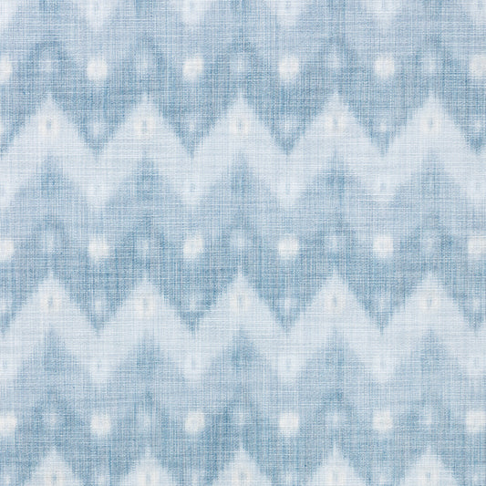37569-315 RITIKA OCEAN KRAVET DESIGN