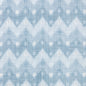 37569-315 RITIKA OCEAN KRAVET DESIGN